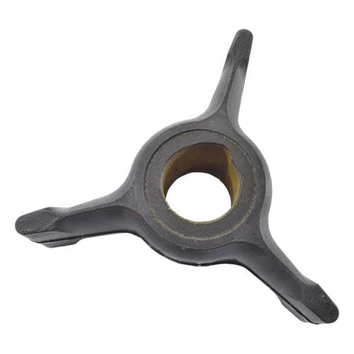 Impeller EMP 47-02028 for BRP 2-Cyl, 40-55 HP Outboards
