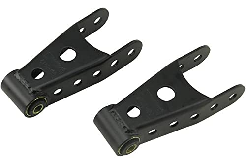 Iridium NGK Plug 6700