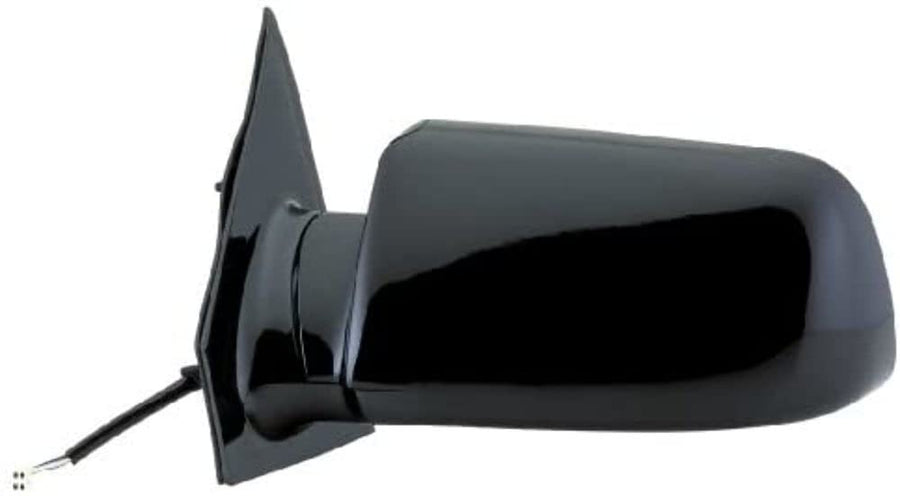 OEM K Source Replacement Mirror (62020G)