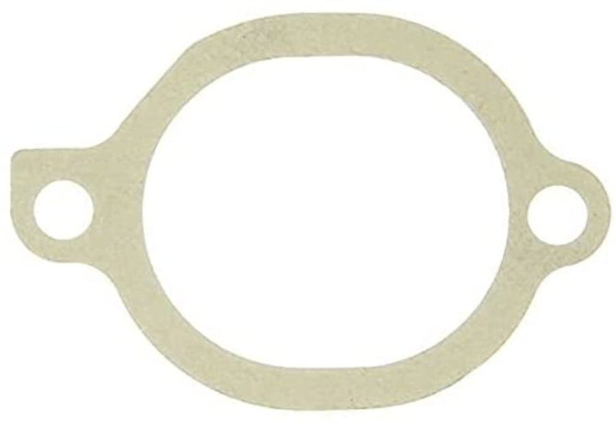 Engine Coolant Thermostat Gasket MAHLE C20384