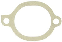 Engine Coolant Thermostat Gasket MAHLE C20384