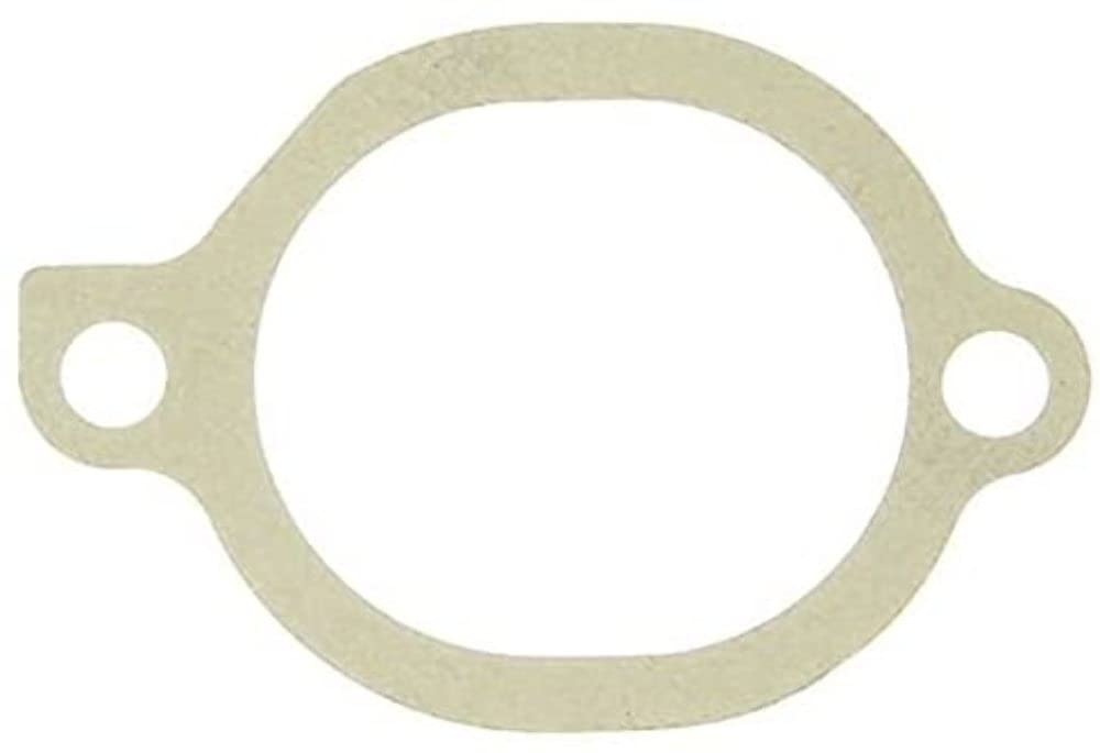 Engine Coolant Thermostat Gasket MAHLE C20384