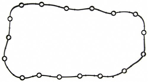 Oil Pan Gasket Set FEL-PRO OS 30716 R