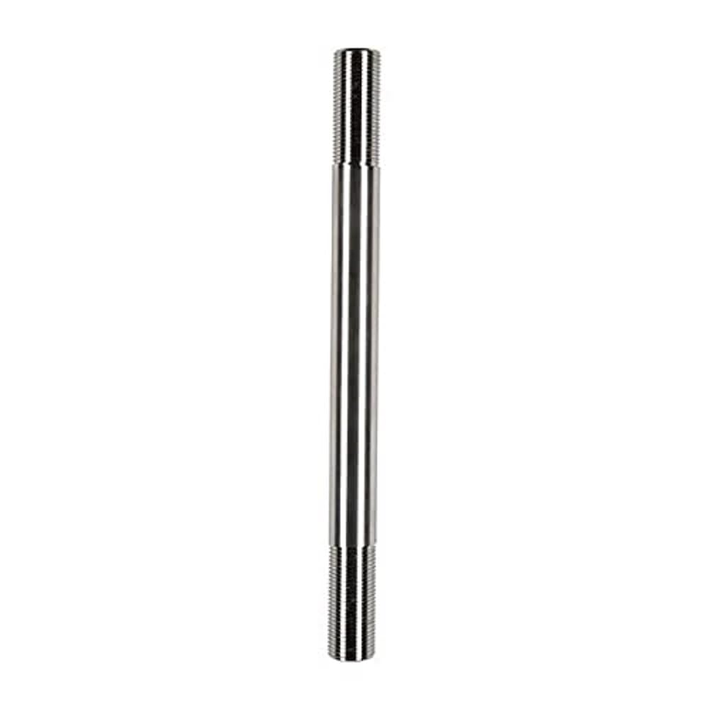 Kicker Pilot Garmin Stainless Steel Tilt Tube