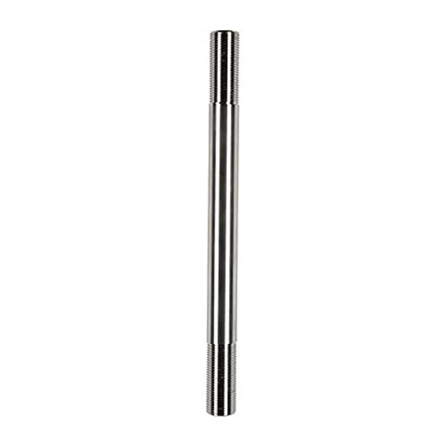 Kicker Pilot Garmin Stainless Steel Tilt Tube