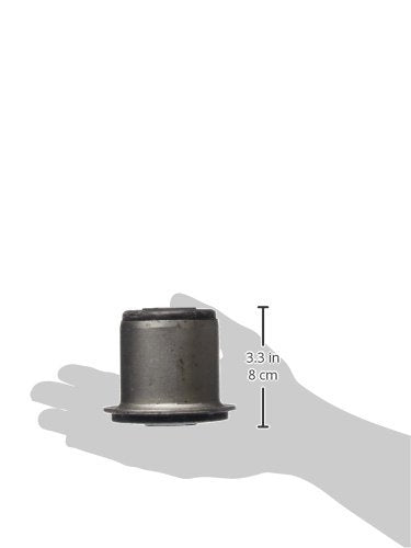 MOOG Suspension Control Arm Bushing Kit K7473 for Dodge Ram 1500
