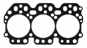 3506 Victor Reinz Cylinder Head Gasket