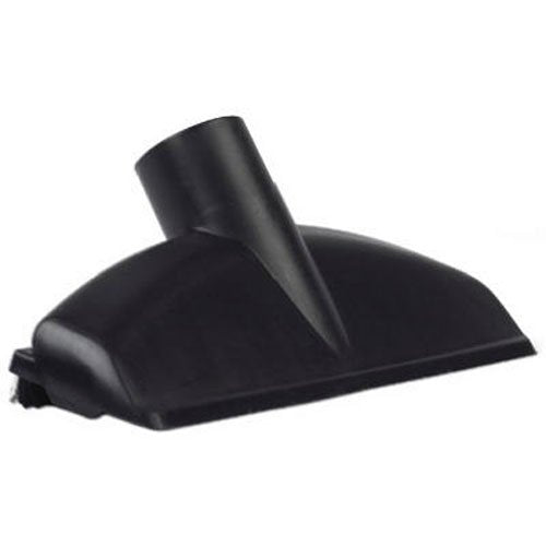 FLR Nozzle/Brush SHOP-VAC CORP 90677-33, 14"