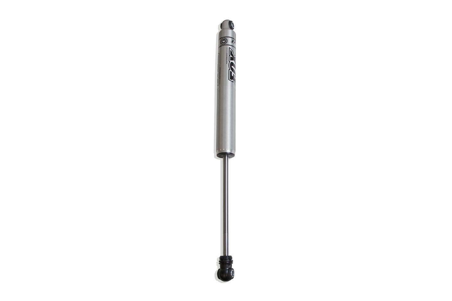 Fox 2.0 Performance Rear Shock Maxtrac 772430F-4
