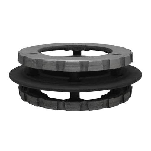 Manual Transmission USA Standard NP435 3rd & 4th Synchro Ring Assembly