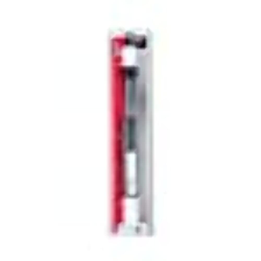Replacement Gas Spring Weather Guard 7010-2PK for Lo-Side Box,2 Pk