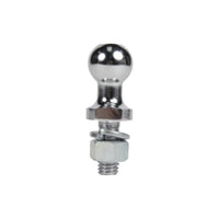 Replacement Elite Spring Bar - 1000 lb. Capacity (48093)