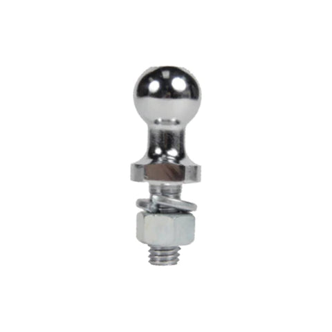 Replacement Elite Spring Bar - 1000 lb. Capacity (48093)