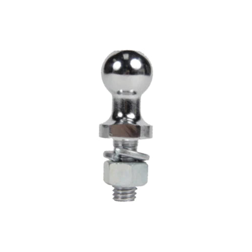 Replacement Elite Spring Bar - 1000 lb. Capacity (48093)