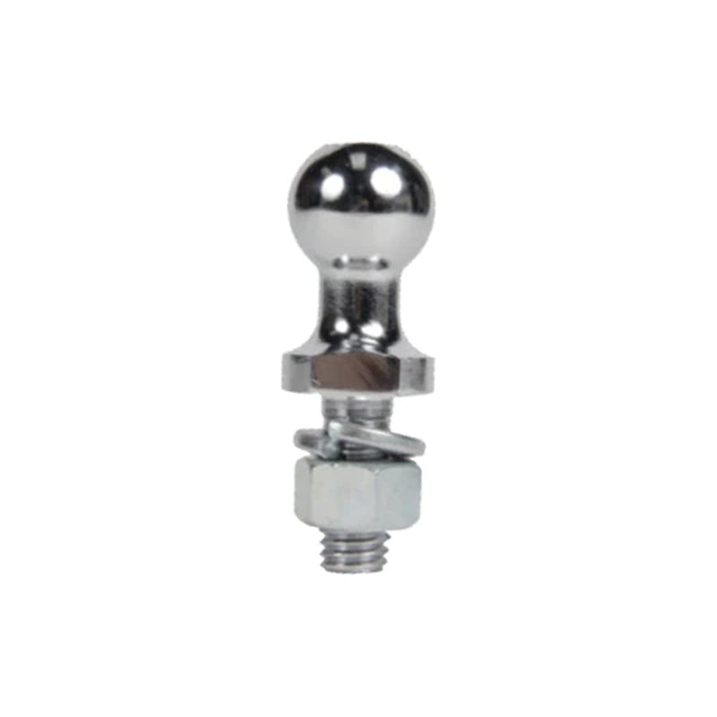 Replacement Elite Spring Bar - 1000 lb. Capacity (48093)