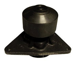 Water Pump Gates (43319HD)
