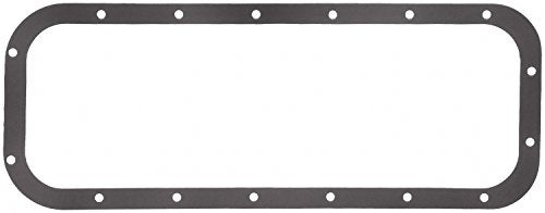OS FEL-PRO 10335 Oil Pan Gasket Set