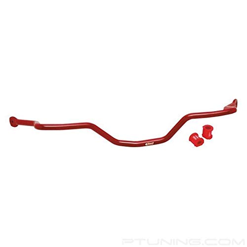 4.12935.880 Eibach Suspension Sport-Plus Kit for Ford Mustang 3.7L V6