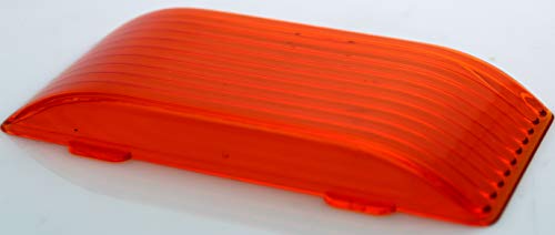 Replacement OPTRONICS Lens (APL1ABP)