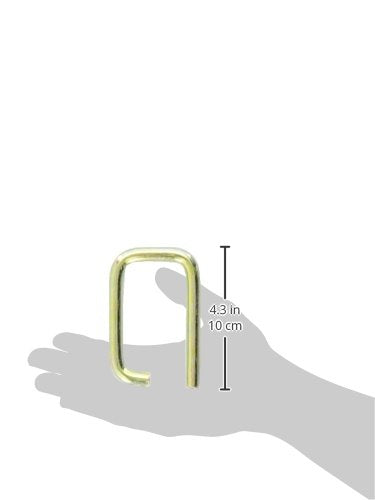 Weight Distribution JR Products Replacement Pin 01041