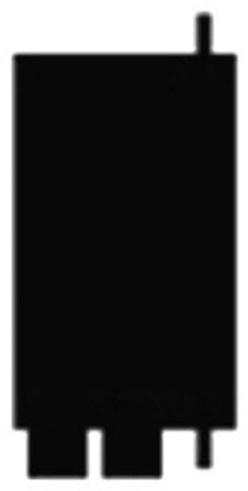 Exhaust Muffler AP Exhaust Products 2244