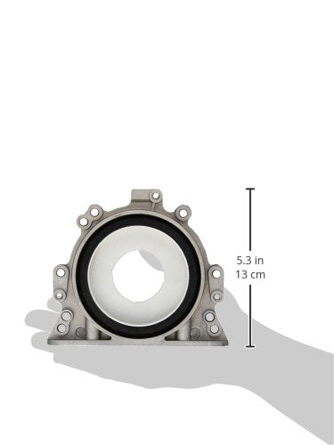 Rear Main Seal Set FEL-PRO BS 40724