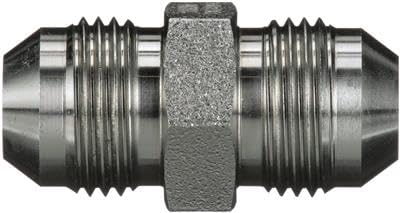 G60410-1208 Gates Adapter Fitting