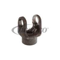 12-1533 Neapco Power Take Off End Yoke