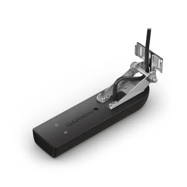 Transducer Garmin GT23M-TM