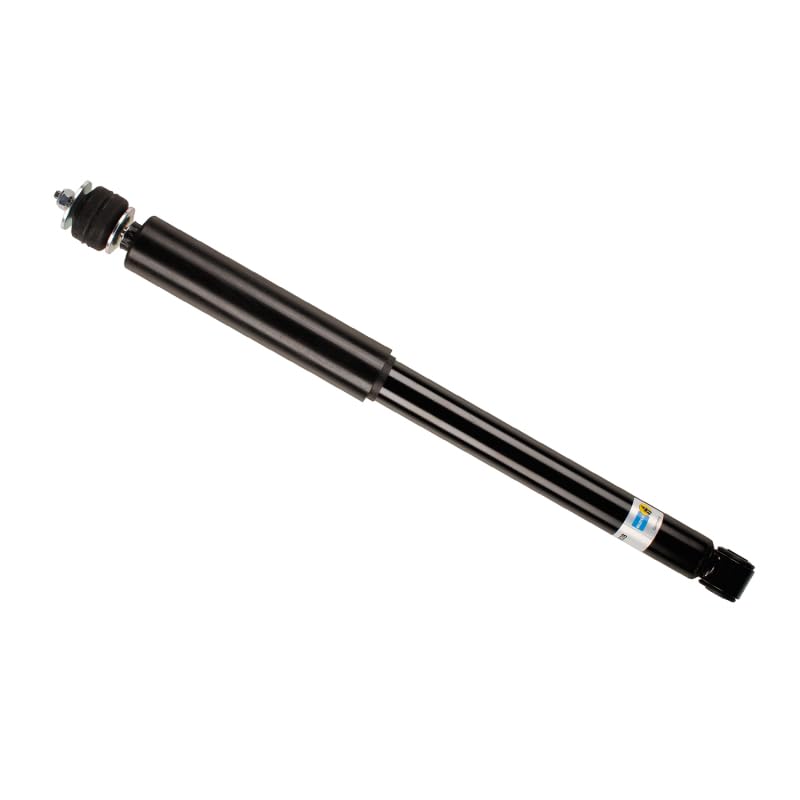 19-213828 Bilstein Shock Absorber