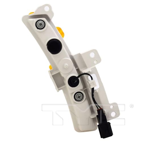 23-24 TYC Americas HY PLSDE LED S.M.L LH
