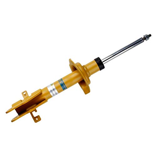 B6 Bilstein 07-08 Ford Edge Front Right Strut Assembly (22-283016)