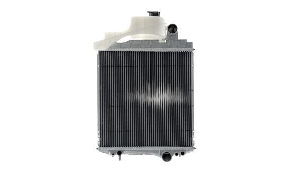 Radiator BEHR CR1730000P