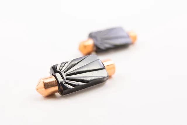 Morimoto XB LED 2.0 Festoon (31mm) LED580