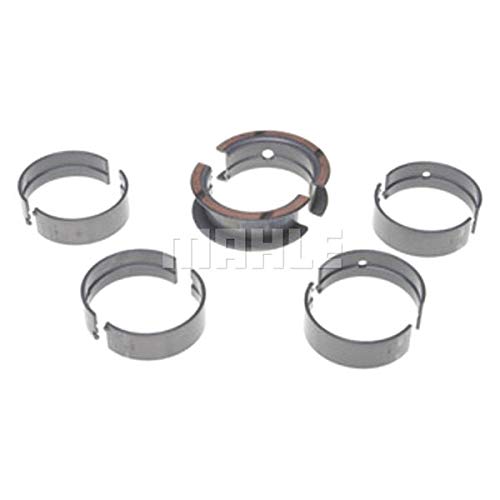 Clevite Engine MS-2234P Crankshaft Main Bearing Set