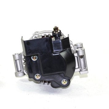 Alternator TYC Compatible with 2003-2005 Mazda Mazda6