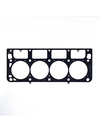 C5318-066 COMETIC Head Gasket