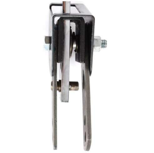 Gear Shift Lever Kit Hurst 5010016
