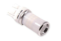 HP48 LED 7443 Bulb Cool White Single Diode Dynamics