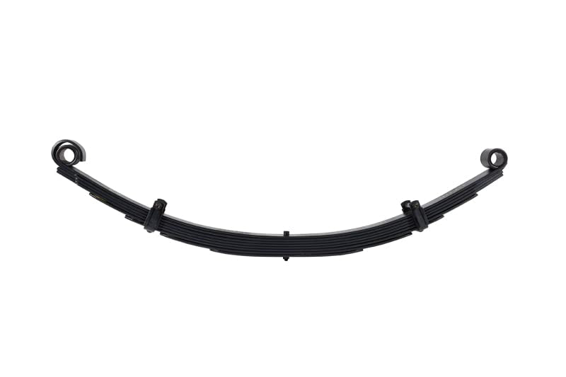 Old Man Emu/Dakar Leaf Spring ARB CS011FA