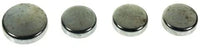 MPE-151R Melling Freeze Plug Kit
