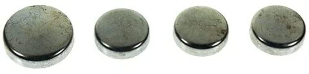MPE-151R Melling Freeze Plug Kit