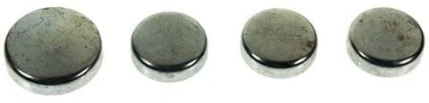 MPE-151R Melling Freeze Plug Kit