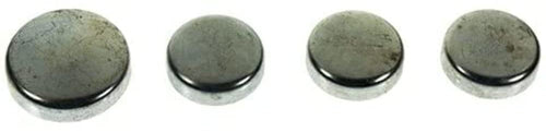 MPE-151R Melling Freeze Plug Kit