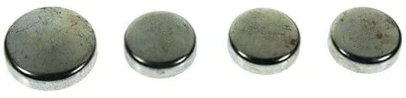 MPE-151R Melling Freeze Plug Kit