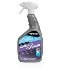 Awning Cleaner THETFORD 32639