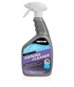 Awning Cleaner THETFORD 32639