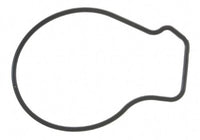 Engine Water Pump Gasket MAHLE GS33389