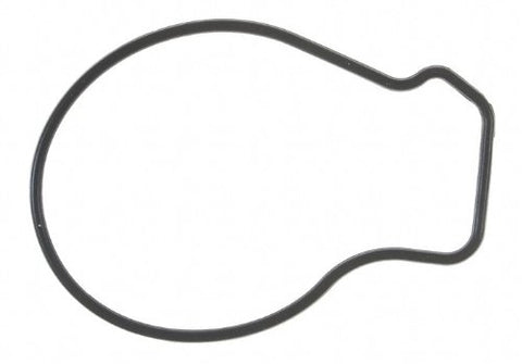 Engine Water Pump Gasket MAHLE GS33389