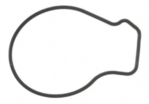 Engine Water Pump Gasket MAHLE GS33389